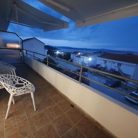 Apartman Telalovic Нечуям Екстер'єр фото