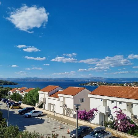 Apartman Telalovic Нечуям Екстер'єр фото