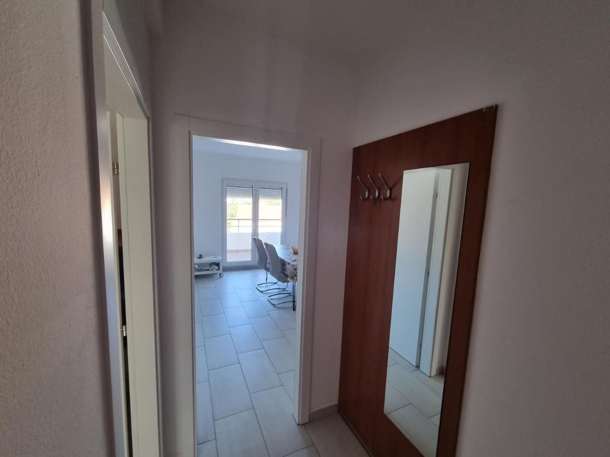 Apartman Telalovic Нечуям Екстер'єр фото